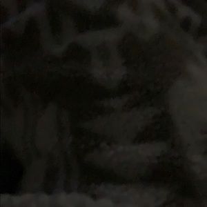 Meet your Posher, Mariam